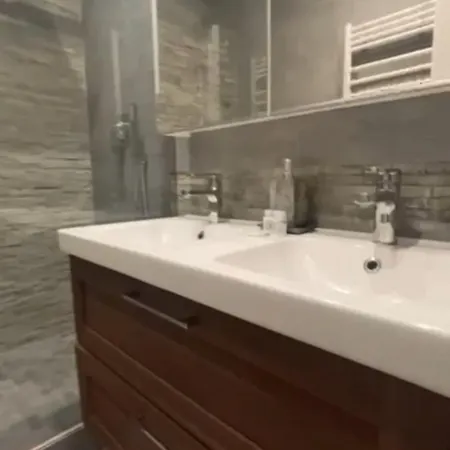 Luxury Flat Champs-elysees Monceau Apartment Paris